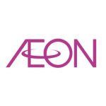 aeon