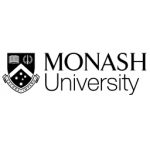 monash