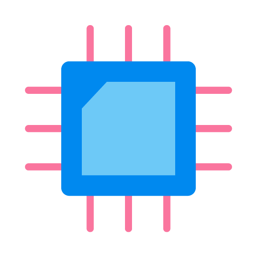 Processor