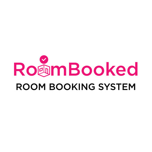 nimpath-iot-roombooked-500