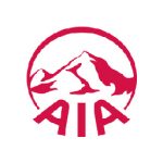 aia