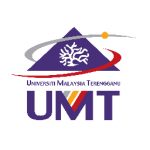 umt