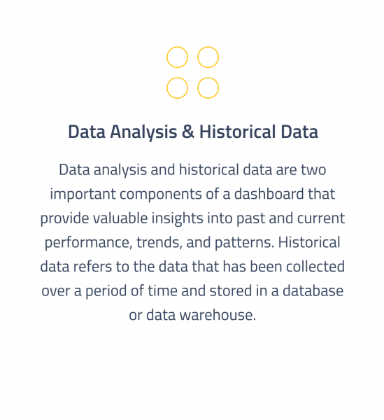 data_analysis