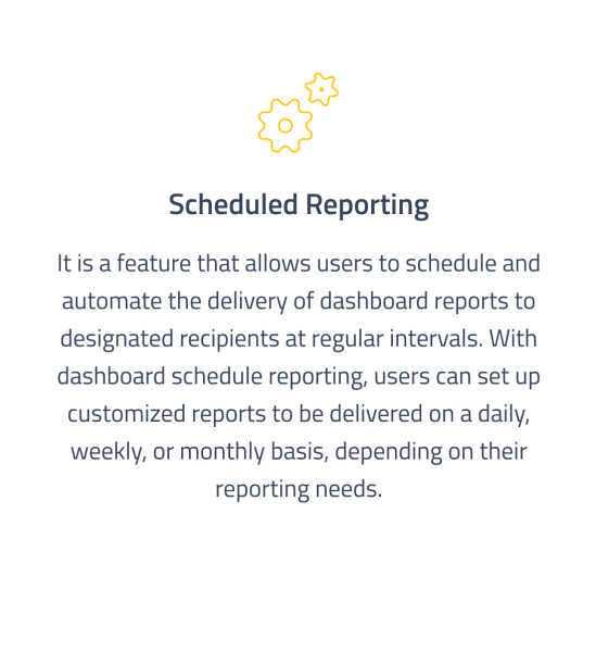 screduled_reporting